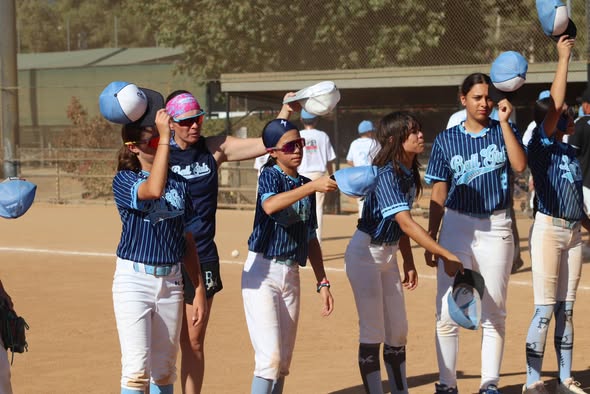 Training, logistics or operational sites