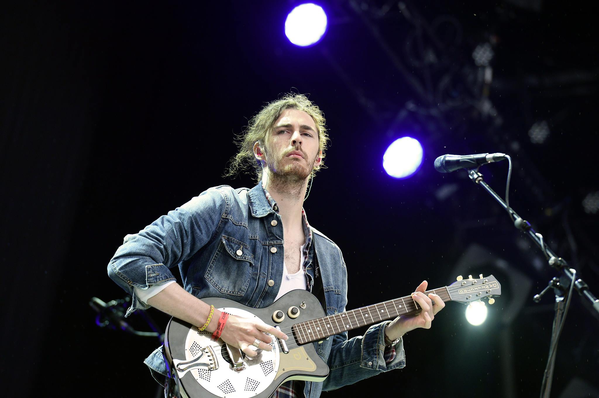 Office and operations at 5 VICTORIA PLACE PL1 3LP MANAGEMENT LIMITED