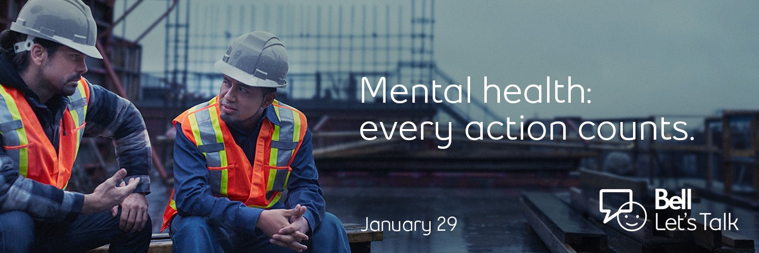 On-site and remote work across the UK