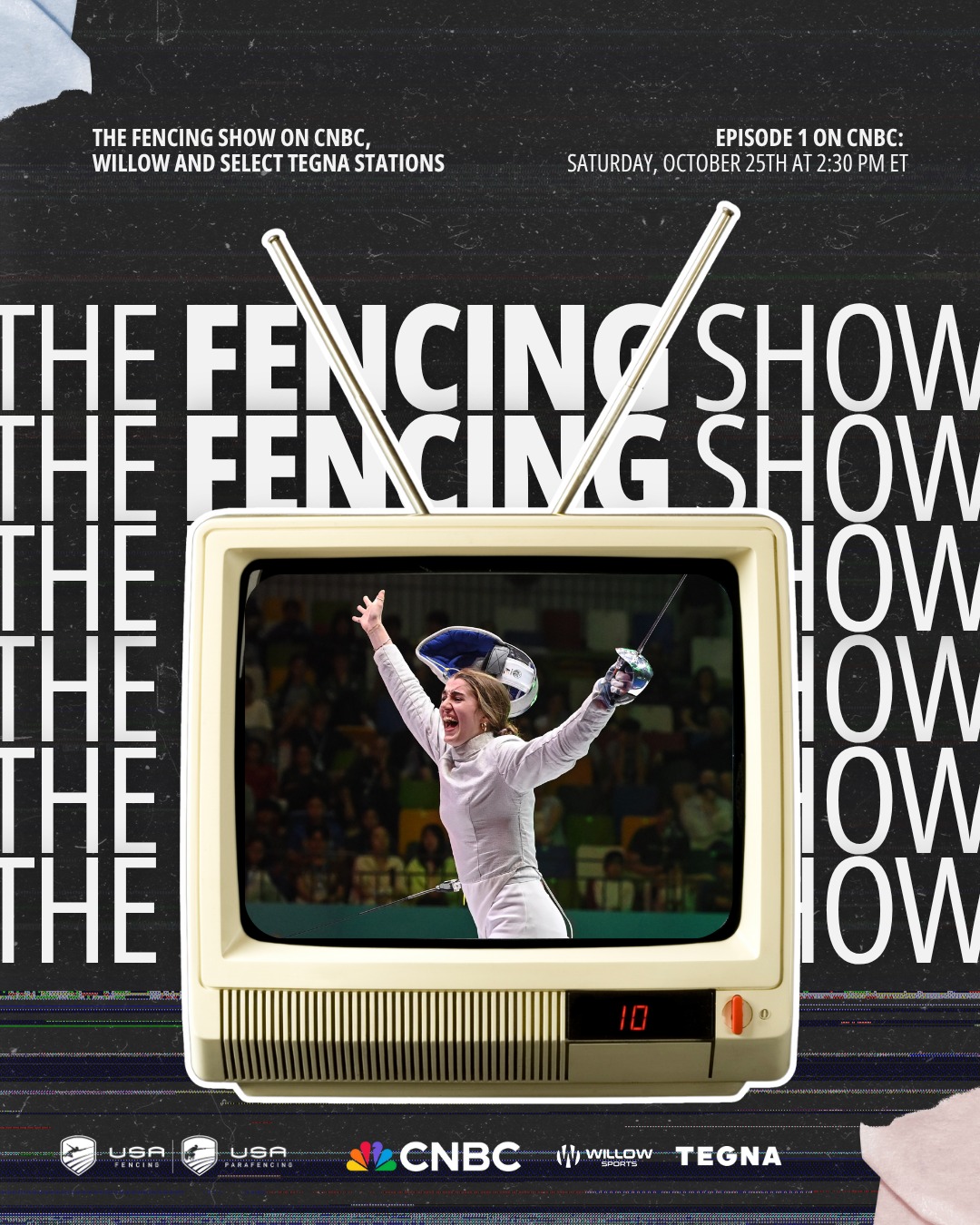 Client projects and logistics